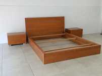 Quarto Casal Completo
