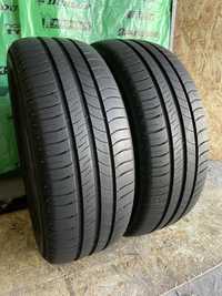 195/55 R16 -87W- Michelin Energy Saver Преміум клас (Склад)