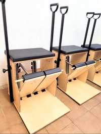 Pilates Chair Nova