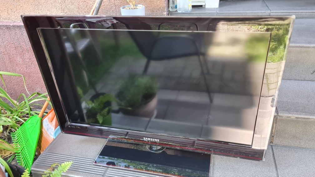 TV telewizor LED Samsung