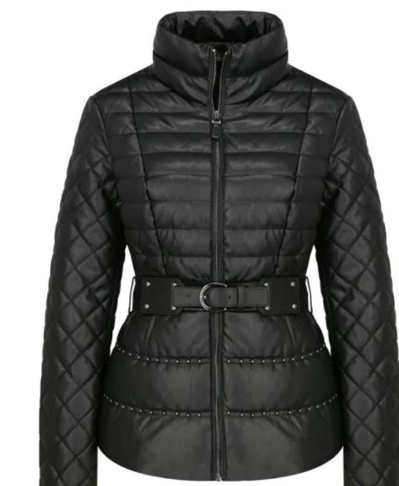 Жіноча куртка Guess