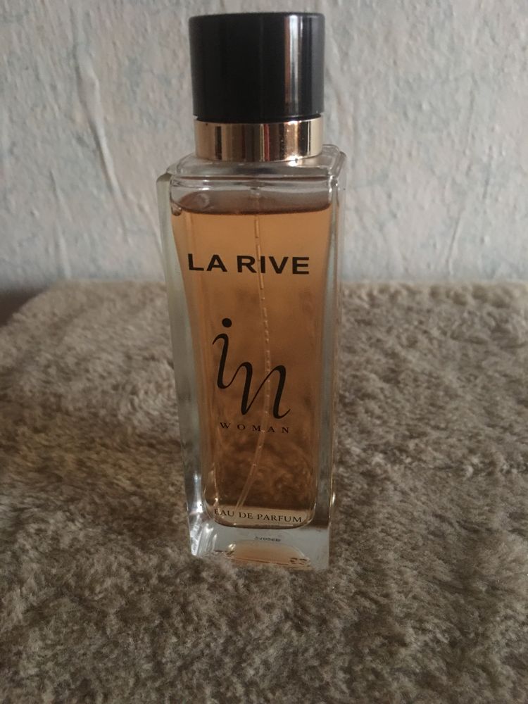 Парфуми  La rive