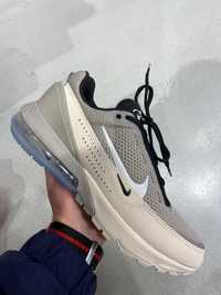 ОРИГИНАЛ | Кроссовки Nike Air Max Pulse DR0453 004