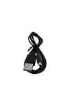 Kabel Ładowarka USB Nintendo 2DS 3DS LL DSi XL
