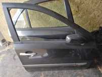 Porta Frente Direita Renault Laguna II 2002
