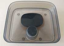 Pojemnik na kawę ziarnistą do Philips HD7761