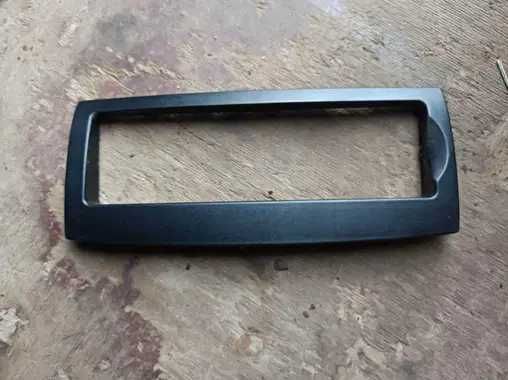 ramka radio Clarion Seicento oryginalne radia