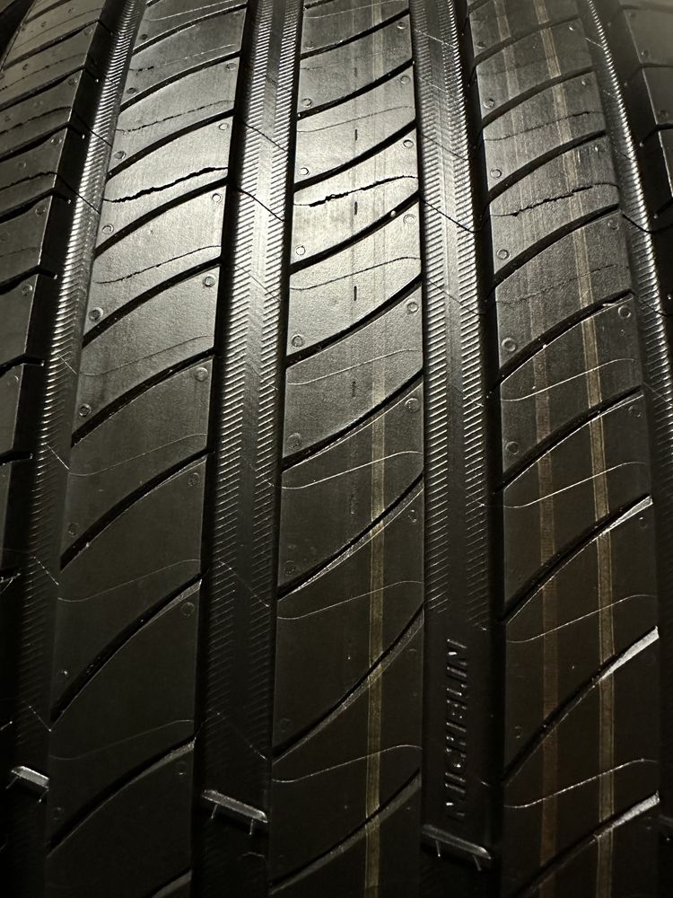 Michelin Primacy 4 AO1 225/55 R18