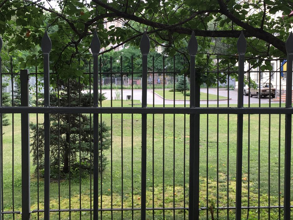 Продам 2-комнатную квартиру