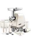 Maszynka do mielenia Philips HR 2728/40