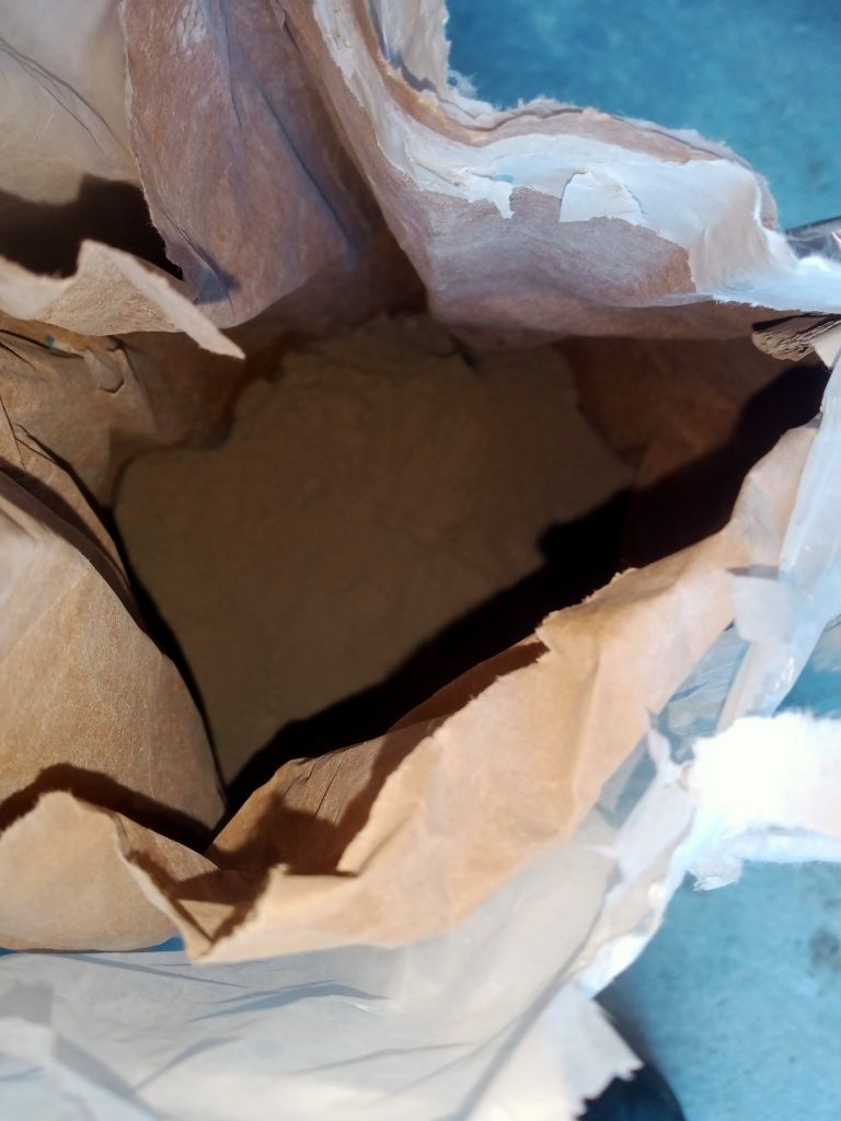 Zaprawa uszczelniająca MAPELASTIC 24kg