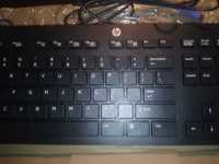 Клавіатура HP *PS/2 original !
