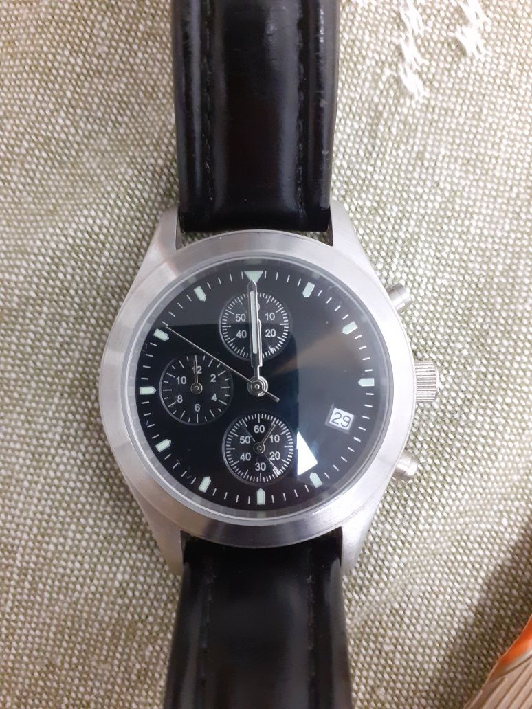 Pack relógios Swatch
