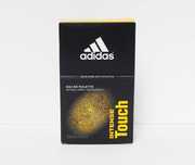 ADIDAS Intense Touch - woda toaletowa 50 ml