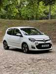 Renault Twingo 1.2