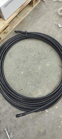 Kabel przewód YKY 1x70mm2