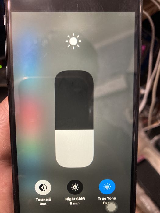 Iphone SE 2 ios 15.4.1 SE2 2020 black 128gb комплект iphone 11 12 13