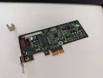 Karta sieciowa HP NIC NC112T 1x1GB 1xRJ-45 PCIe