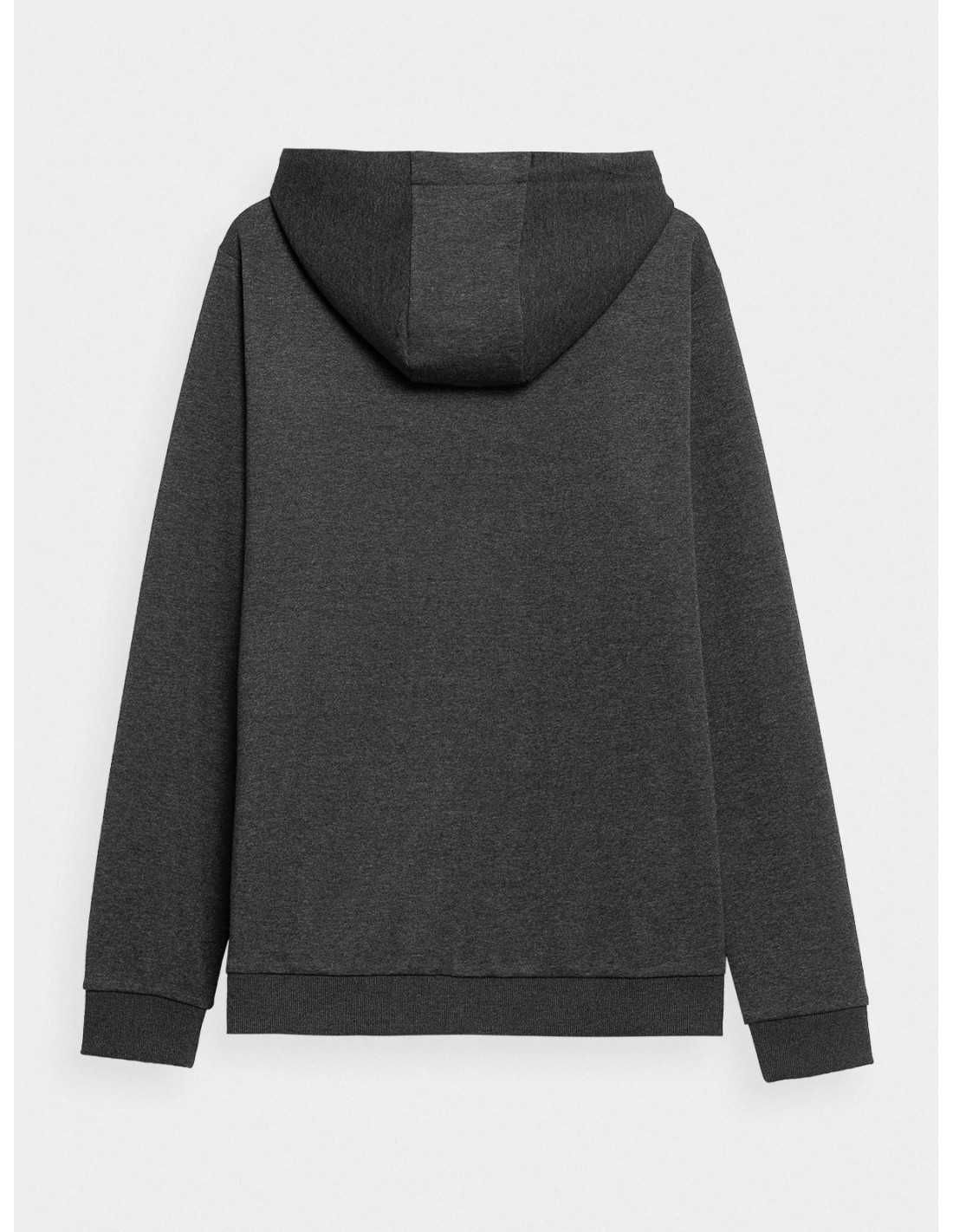 Bluza męska 4F BLM353. Rozm. M-L. Nowa !!