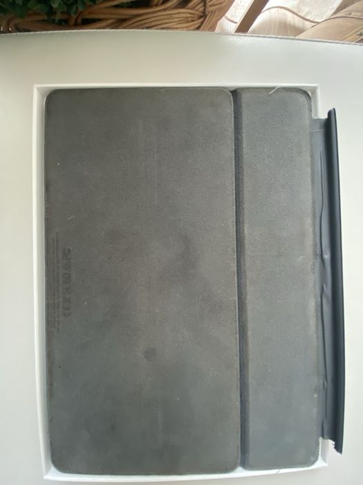 Apple Smart Keyboard 10.2 e 10.564550298719235123