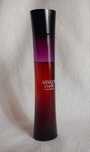 Armani Code Cashmere 75 ml
