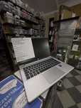 HP ProBook 630 G8, i5-1135G7, 8 GB RAM - 3 miesiące gwaracji!