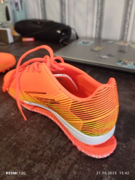 Продам сороконожки