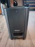 Bose cinemate sub