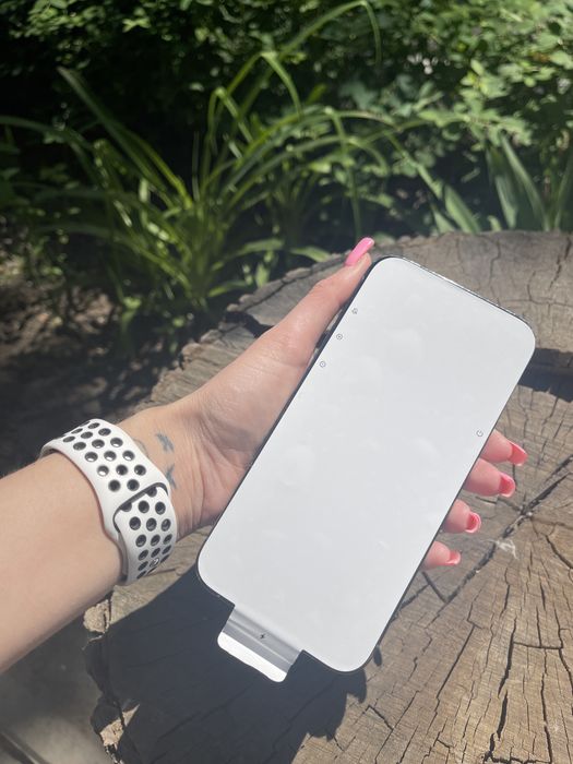 Айфон 13 про макс сиера блу 128/256/512 гб Iphone 13 pro max Trade-in