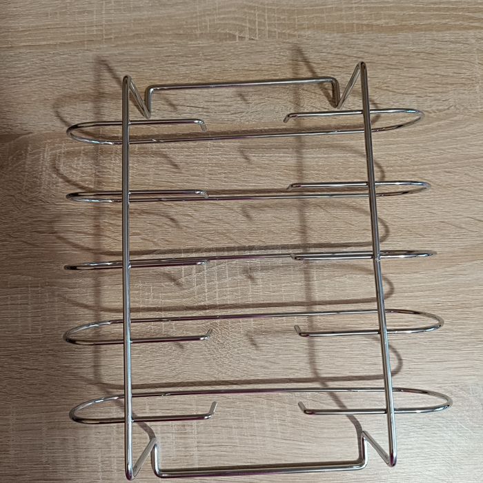 Mini suszarka na kuchnie