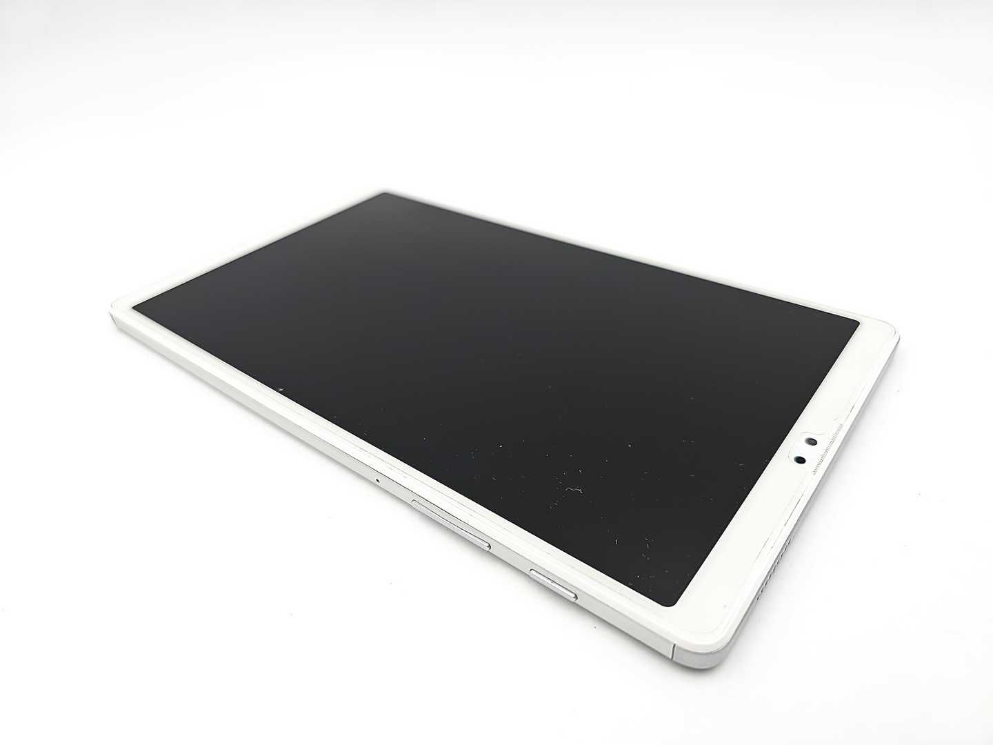 Tablet Samsung Galaxy TAB A7 Lite 4G