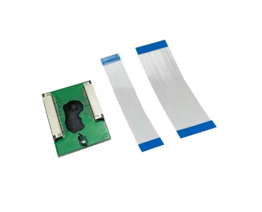 Adapter Board for Epson L1800, 1390, etc. (A3 to A4)64551193161731122