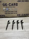 Форсунки 0445110327 2.0cdti opel combo insignia astra fiat doblo