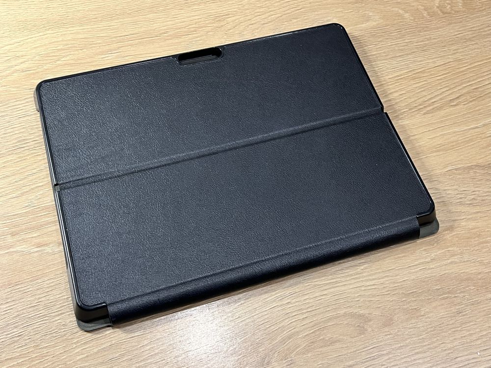 Etui MoKo do Microsoft Surface Pro 8