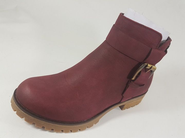EVEN &ODD BOTKI na obcasie nowe ROZMIAR 38