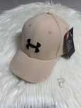 Кепка андер армор  | cap UNDER ARMOUR |  картуз андер армур
