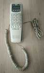 Telefon stacjonarny CYFRAL