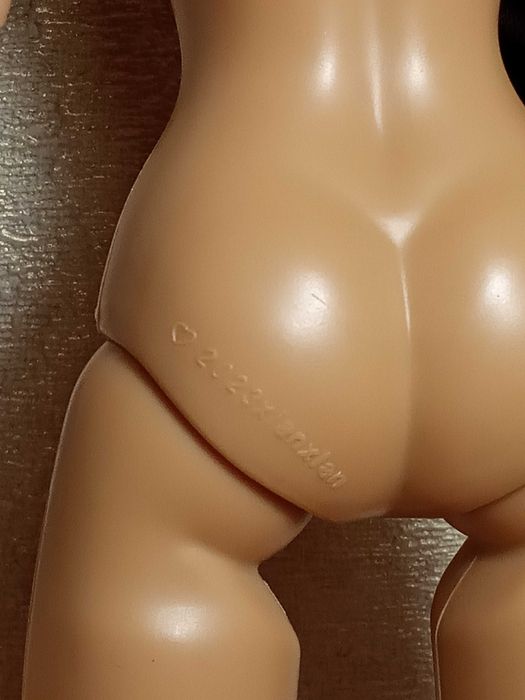 Шарнирная кукла Xian Xian Princess Барби Looks, 32 см Интегрити лялька