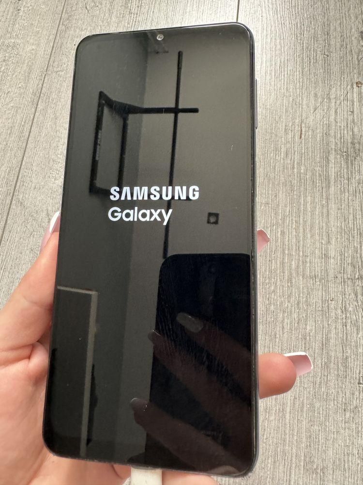 Samsung Galaxy A32 5G