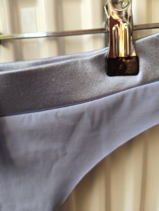 Majtki, stringi xs NOWE