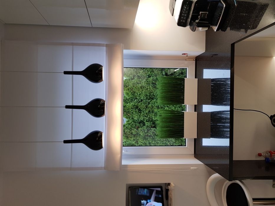 Rolety wewnętrzne rolety dzień noc rzymskie dachowe Poznań