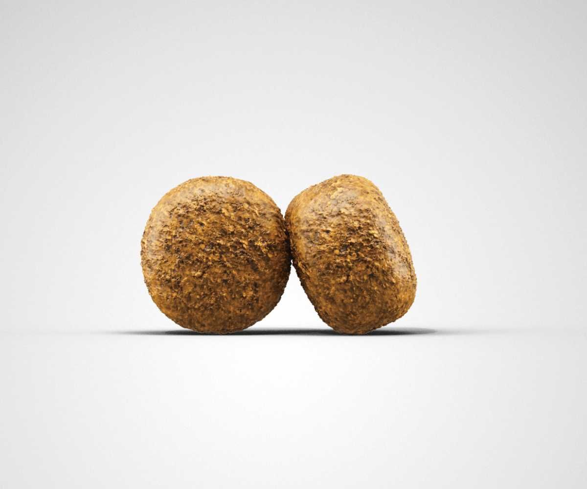 -20% JOSERA Balance 12,5кг Корм для собак похилого віку. Йозера Баланс