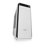 Obudowa Modecom Oberon Pro ATX USB 3.0 Biała FV
