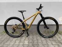 Rower MTB Orbea Laufey H30 Mtb,Trail 27.5er rozm. S