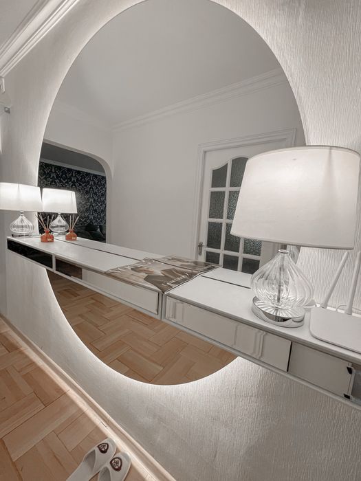 Аренда 3 комнатной квартиры Оболонь м.Минская