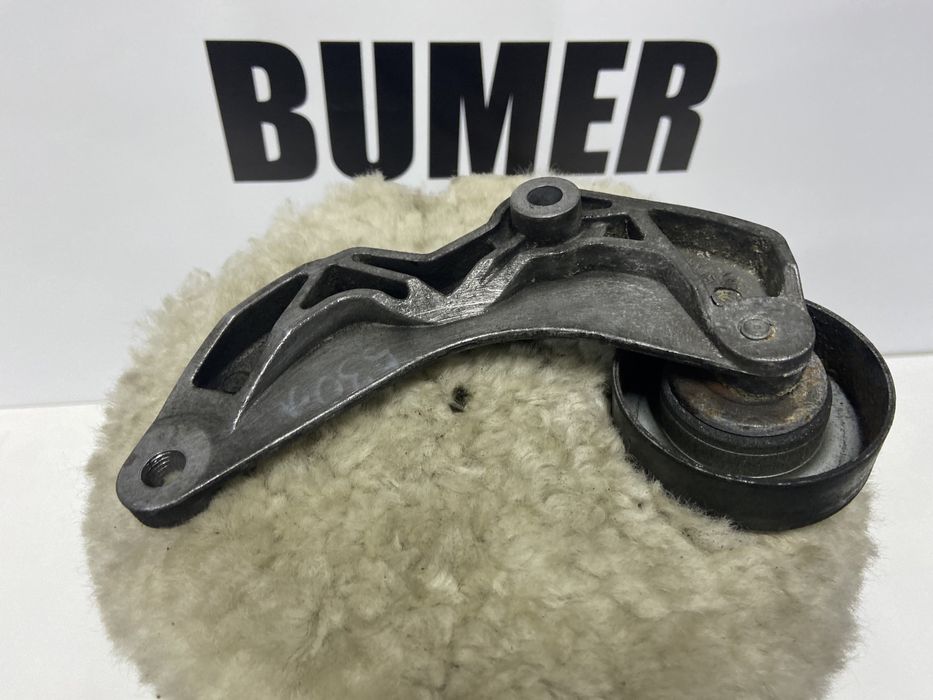 Кронштейн Крепления Генератора БМВ Е39 Е46 Е38 Е53 М57 2.5 3.0 2248561