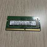 Hynix 8gb RAM DDR4 SODIMM laptop 2400 Mhz