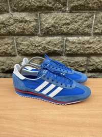 Adidas SL 72 Оригинал