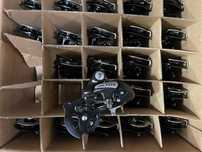 Задний переключатель Shimano Altus RD-M310-SG 7 8 9 машинка Індонезія