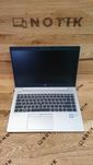 Ультрабук HP EliteBook 840 g6 i7-8665U/16Gb/256ssd/ FHD IPS